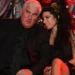 Gjykata rrëzon padinë e babait të Amy Winehouse dhe e detyron të paguajë mbi 1 milion euro për ish-shoqet e dhomës së këngëtares