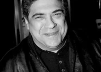 Shuhet në moshën 80-vjeçare Vincent Pastore, ylli i serialit “The Sopranos