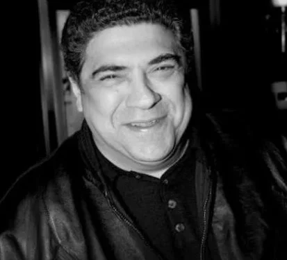 Shuhet në moshën 80-vjeçare Vincent Pastore, ylli i serialit “The Sopranos