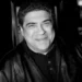 Shuhet në moshën 80-vjeçare Vincent Pastore, ylli i serialit “The Sopranos