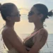 Elodie nuk ndjek më balerinën shqiptare, fansat ngrenë dyshime për xhelozi