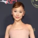 Nuk e përballon më presionin”/ Ariana Grande pezullon aktivitetet publike dhe heq dorë nga projekti i madh në Londër