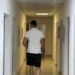 Fluks në Pediatrinë e Vlorës nga virozat dhe alergjitë, regjistrohen deri në 80 vizita ditore