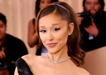 Ariana Grande reagon pas njoftimit për largimin e përkohshëm nga jeta publike: E kisha menduar prej kohësh