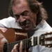Ndahet nga jeta në moshën 81-vjeçare mjeshtri i flamenkos, Pepe Habichuela