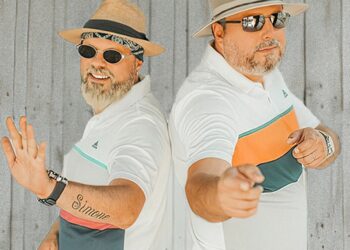 Vëllezërit Prifti kundërshtojnë kufirin për muzikën: “O Rama, kaq shumë do ta shpopullosh vendin? Keq e më keq!”