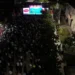 Verë dhe Portokalle” elektrizon Peqinin, spektakli i humorit vijon turneun drejt Kavajës