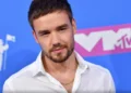 Dalin mesazhet e fundit të Liam Payne para vdekjes tragjike: Kërkoi 5 gramë kokainë