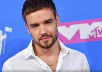 Dalin mesazhet e fundit të Liam Payne para vdekjes tragjike: Kërkoi 5 gramë kokainë