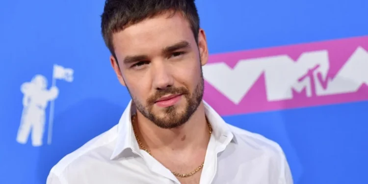 Dalin mesazhet e fundit të Liam Payne para vdekjes tragjike: Kërkoi 5 gramë kokainë