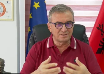 Shtohen helmimet ushqimore nga temperaturat e larta, Brataj: Ruani zinxhirin ftohës
