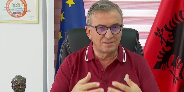Shtohen helmimet ushqimore nga temperaturat e larta, Brataj: Ruani zinxhirin ftohës
