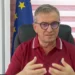 Shtohen helmimet ushqimore nga temperaturat e larta, Brataj: Ruani zinxhirin ftohës