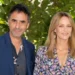 Vanessa Paradis dhe Samuel Bensetrit i japin fund martesës pas tetë vitesh