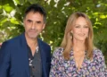 Vanessa Paradis dhe bashkëshorti i saj ndahen pas tetë vitesh martesë