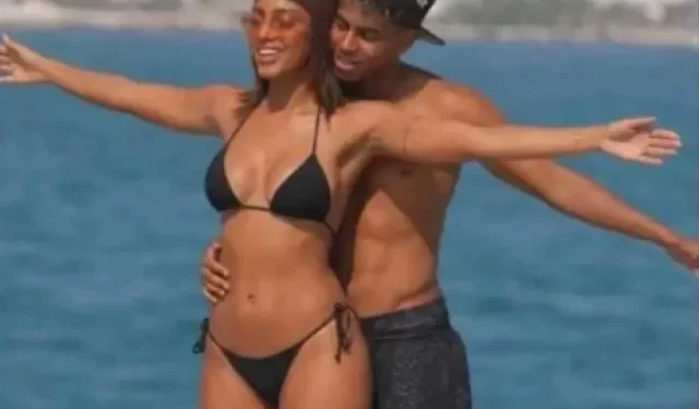 Fotot virale të Lamine Yamal me një vajzë me bikini, zbulohet e vërteta pas aludimeve për tradhti