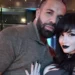 Video/ Drake befason në spektaklin e takimeve, leh si qen për vajzën që zgjodhi: “Do të bëj gjithçka që kërkon
