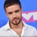 Zbardhen mesazhet e fundit të Liam Payne para vdekjes tragjike: Ish-anëtari i One Direction kërkoi 5 gramë kokainë
