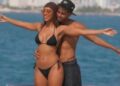 E tradhtoi Lamine Yamal të dashurën? Zbardhet e vërteta e imazheve virale me vajzën misterioze në bikini