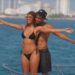 E tradhtoi Lamine Yamal të dashurën? Zbardhet e vërteta e imazheve virale me vajzën misterioze në bikini