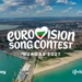 Burgasi, jo Sofja, do të presë Eurovision 2027; publikohet data e finales së madhe