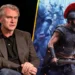 Odisea” e Christopher Nolan kthehet në fenomen në Greqi, 71% e publikut e vlerëson pozitivisht