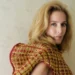 Gillian Anderson flet për seksualitetin, dashurinë dhe karrierën: Partneri im i jetës është burrë, por mund të ishte edhe grua