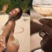 Alessandra Ambrosio shpall fejesën me Buck Palmer, unaza me diamant mund të vlejë deri në 500 mijë dollarë