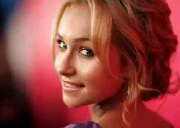 Hollywood-i në zi, aktorja e njohur ndahet nga jeta në moshën 36-vjeçare