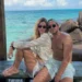 Chiara Ferragni nuk e fsheh më dashurinë, publikon fotot romantike me partnerin