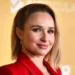 Ndahet nga jeta në moshën 36-vjeçare Hayden Panettiere, ylli i serialeve “Heroes” dhe “Nashville
