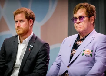 Humbin çështjen për shkeljen e privatësisë/ Princi Harry, Elton John dhe Liz Hurley duhet t’i paguajnë Daily Mail 9.54 milionë paund