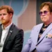 Humbin çështjen për shkeljen e privatësisë/ Princi Harry, Elton John dhe Liz Hurley duhet t’i paguajnë Daily Mail 9.54 milionë paund