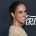 Meghan Markle në prag të rikthimit në ekran, në negociata për serialin “The Gentlemen” të Guy Ritchie