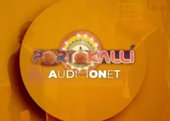 Portokalli hap audicionet për sezonin e ri, ja datat dhe mënyra e aplikimit