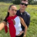 Dua Lipa shënoi 31-vjetorin dhe ndau me fansat çaste romantike me Calum Turner