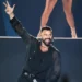 Ricky Martin rikthehet në ekranin e madh me filmin e ri të Gael García Bernal