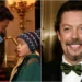 Tim Curry ndahet nga jeta në moshën 80-vjeçare, Hollywood-i në zi