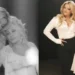 Do ta ruaj përgjithmonë në zemër”/ Bebe Rexha emocionon me mesazhin për Dolly Parton: Bashkëpunimi me ty ishte një ëndërr