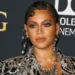 Beyoncé dhuron 1 milion dollarë për të prekurit nga tërmeti në Kolumbi