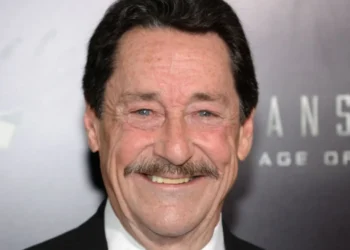 Shuhet në moshën 85-vjeçare Peter Cullen, zëri ikonik i “Transformers” dhe “Winnie-the-Pooh