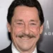 Shuhet në moshën 85-vjeçare Peter Cullen, zëri ikonik i “Transformers” dhe “Winnie-the-Pooh