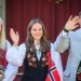 Haakon VIII merr fronin norvegjez: dashuria që sfidoi traditat dhe familja nën presionin e skandaleve