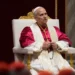 Vanity Fair përfshin Papa Leo XIV mes 70 personave më elegantë të vitit 2026