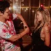 Foto/ Bruno Mars dhe Karol G nxisin dyshime për romancë teksa festojnë bashkëpunimin