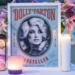 Dolly Parton prehet përgjithmonë pranë Carl Dean, homazhe dhe një koncert përkujtimor në Nashville