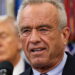 Debate për Covidin në SHBA/ Robert Kennedy Jr. sulmon Faucin: Dëmin më të madh e shkaktuan izolimet