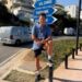 “E dua këtë vend”- Richard Grenell pushime në bregdetin shqiptar, shfaqet mes Vlorës e Radhimës: Perfekt për të mbyllur verën, me ujëra shëruese!