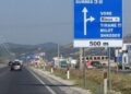 Rinasi, Bërxulli dhe Domja drejt Tiranës! Krijohet njësia e re administrative e aeroportit