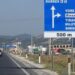Rinasi, Bërxulli dhe Domja drejt Tiranës! Krijohet njësia e re administrative e aeroportit